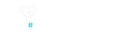 r&f sAÚDE